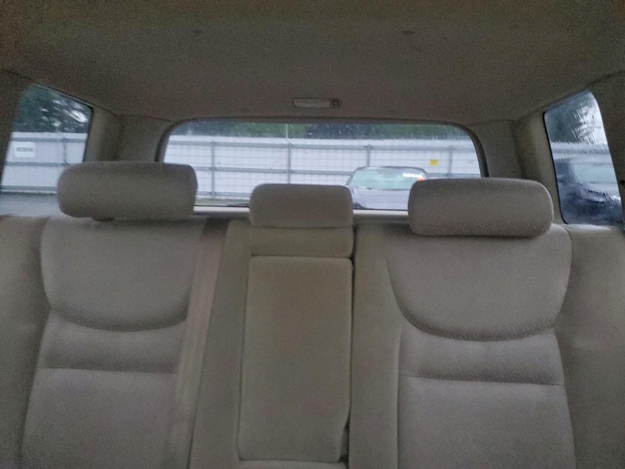 Toyota Highlander Limited Image 11