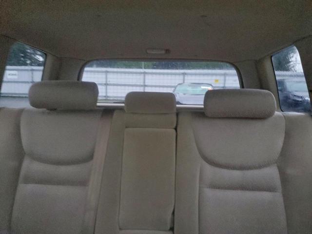 Toyota Highlander Limited Image 11