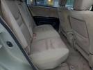 Toyota Highlander Limited Image 5