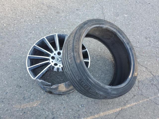 Mercedes-Benz C-Class 300 Image 8