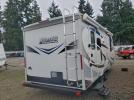 Lnce Camper Image 4