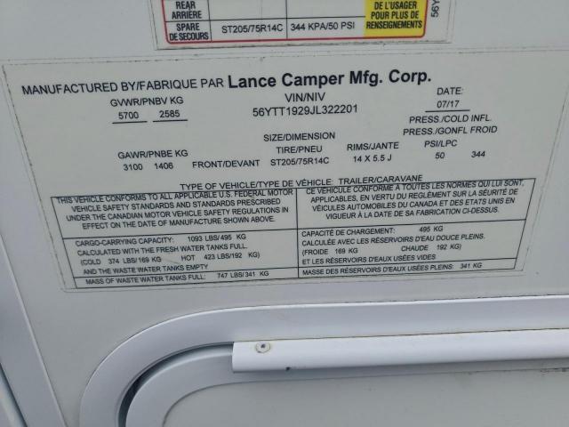 Lnce Camper Image 10