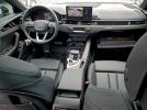 Audi A4 Premium 45 Image 4