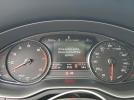 Audi A4 Premium 45 Image 3