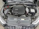 Audi A4 Premium 45 Image 11