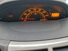 Toyota Yaris Image 6