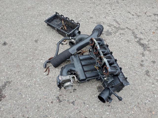 Nissan Frontier King Cab Xe Image 13