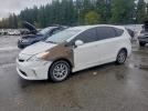 Toyota Prius Image 1