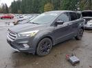 Ford Escape Se Image 1