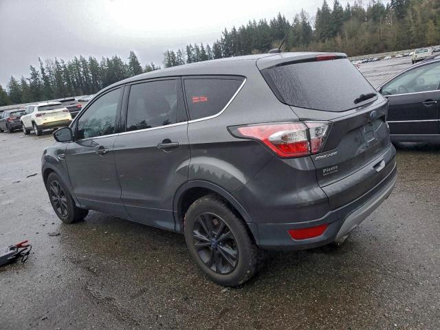 Ford Escape Se Image 12