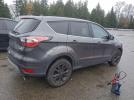 Ford Escape Se Image 10
