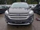 Ford Escape Se Image 3