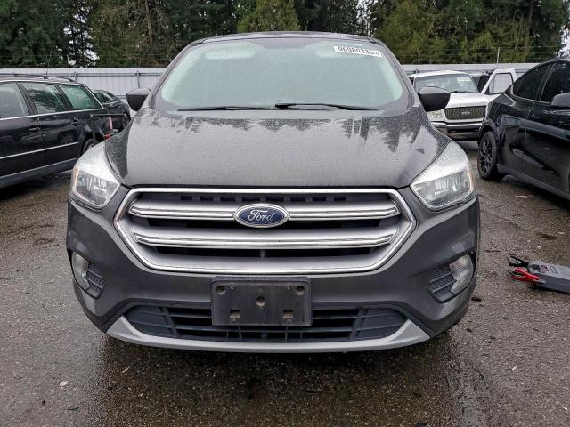 Ford Escape Se Image 3