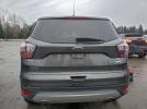 Ford Escape Se Image 6