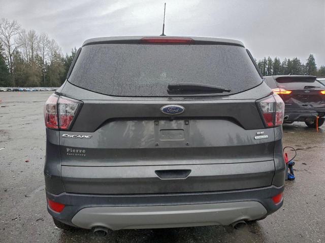 Ford Escape Se Image 6