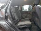 Ford Escape Se Image 4