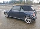 MINI Cooper S Image 9