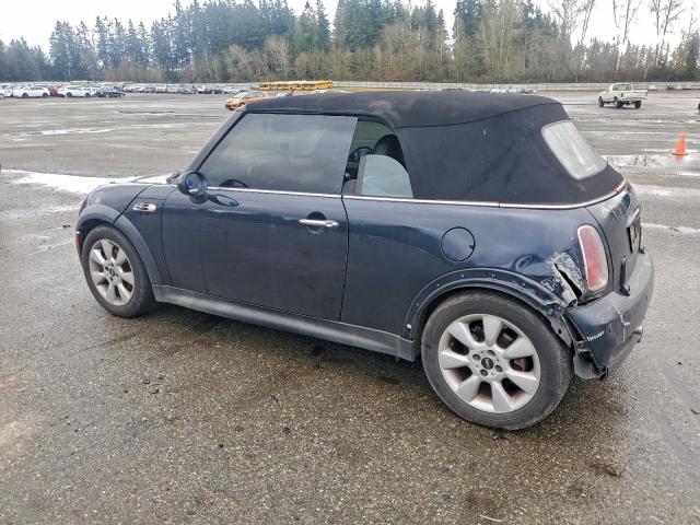 MINI Cooper S Image 9