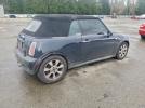 MINI Cooper S Image 2