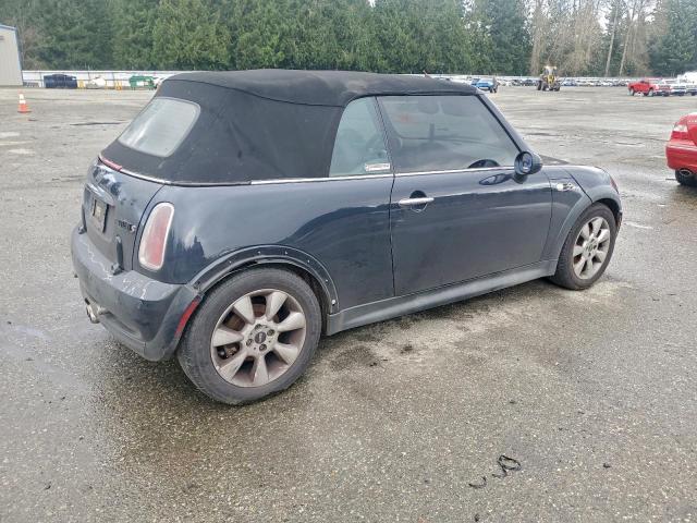 MINI Cooper S Image 2