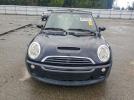 MINI Cooper S Image 5
