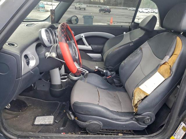 MINI Cooper S Image 3