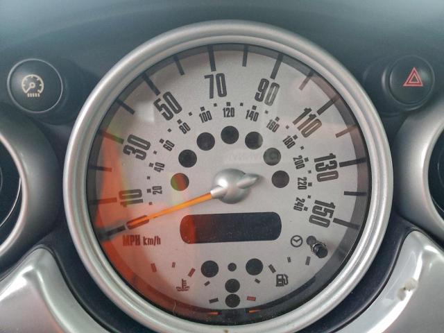 MINI Cooper S Image 13