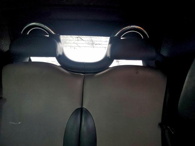 MINI Cooper S Image 8