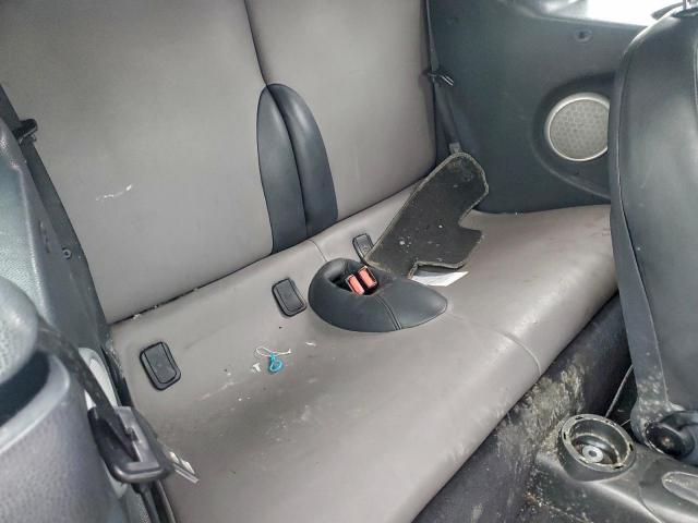 MINI Cooper S Image 11