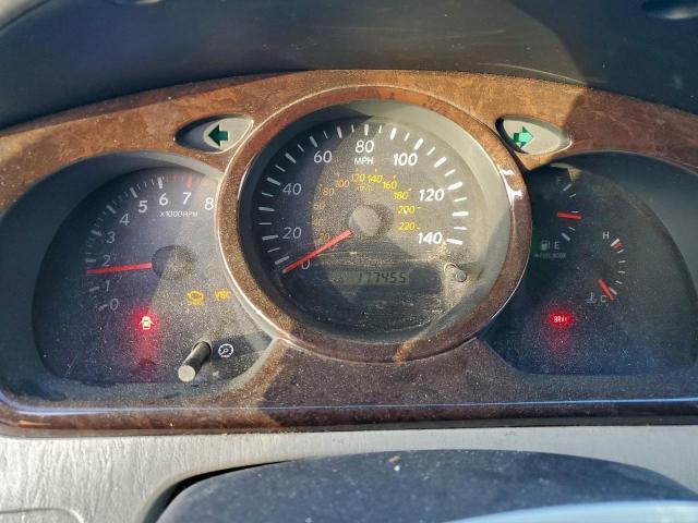 Toyota Highlander Image 9