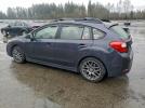 Subaru Impreza Sport Premium Image 7