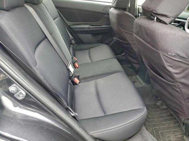 Subaru Impreza Sport Premium Image 5