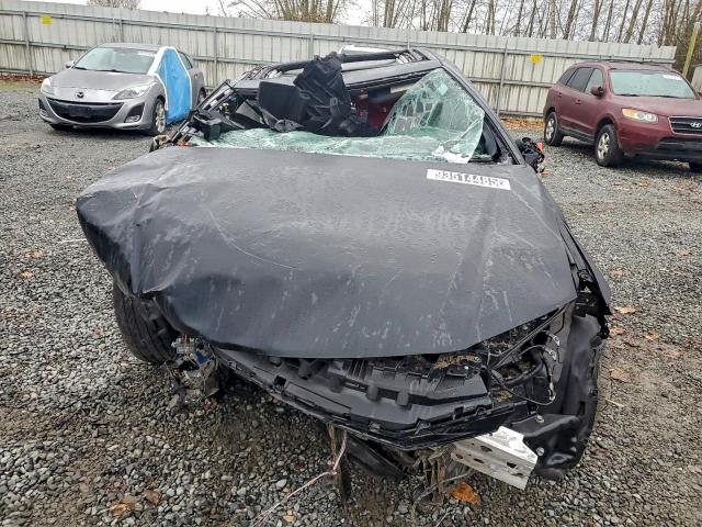 Toyota Camry Xse Image 10