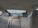 Toyota Prius Image 4