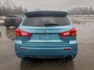 Mitsubishi Outlander Se Image 5