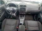 Mitsubishi Outlander Se Image 10