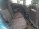 Mitsubishi Outlander Se Image 12