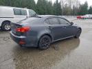 Lexus Is 250 Image 2
