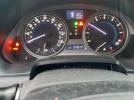 Lexus Is 250 Image 10