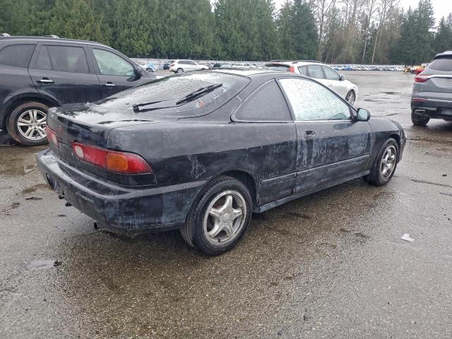 Acura Integra Ls Image 2