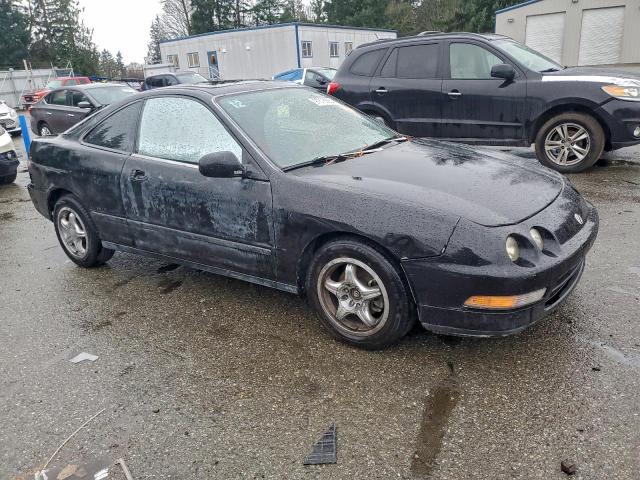 Acura Integra Ls Image 5