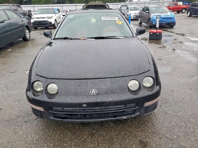 Acura Integra Ls Image 6