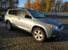 Toyota RAV4 Image 2