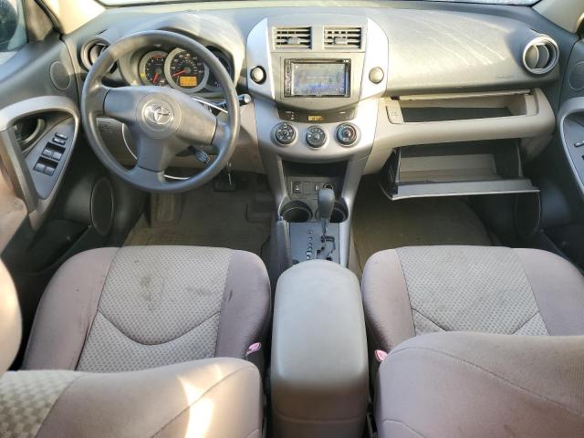 Toyota RAV4 Image 11