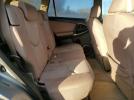 Toyota RAV4 Image 9