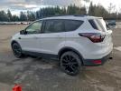 Ford Escape Se Image 2