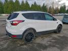Ford Escape Se Image 9