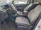 Ford Escape Se Image 3