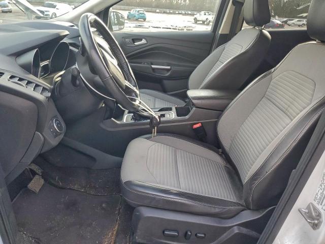 Ford Escape Se Image 3