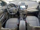 Ford Escape Se Image 12